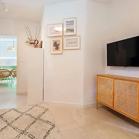 Modern With A Terrace Near Omis * Kucice
